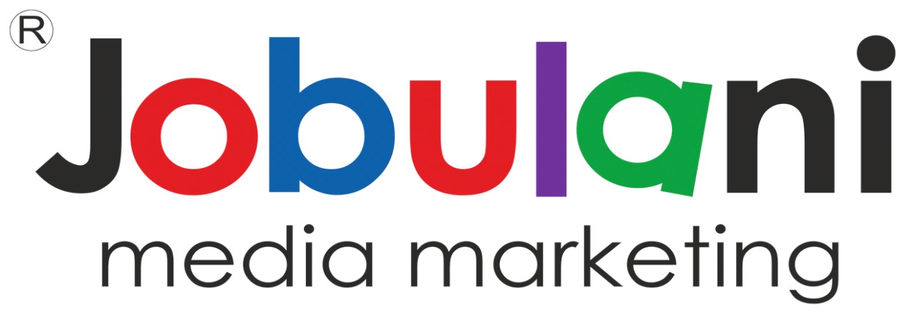 Jobulani Media Marketing