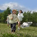 f95526e58365e41bce29a7fdf48ff0b4@origin.webp