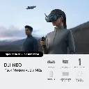 712e856ffa5314146588721b8a30f0f8@ultra.webp