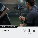 b54f4f69e1166811009a86f668c48fd8@ultra.webp