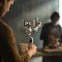 d24e03627508fa24ea30aaa51d1cb2f3@ultra.webp