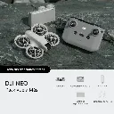 1e62ab8be95e3701007dd9bc3e6d5c95@ultra.webp