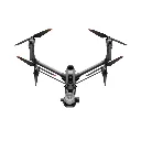 191bdc84c5e8b1dfbf017d48a64c00bd@ultra.webp