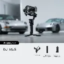 bebbe9c2a60bcb52b5a2774f820f2a16@ultra.webp