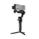 431dae9b12150e0aafcf91c001d8fa94@ultra.webp