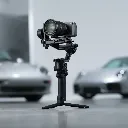 3d97aa54372b815031e7e6bae843c088@ultra.webp