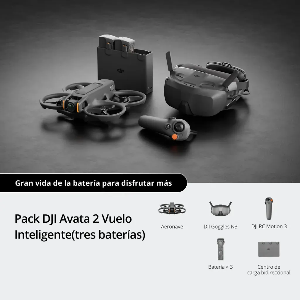 27dd19858a7b8e72737d4e18f6f907de@ultra.webp