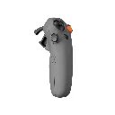 f19a2874e2e02ab2e46942e0e2635e8f@ultra.webp