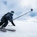 d0dab042e1825c4b4f84e5d35d3981b5@ultra.webp