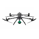 Matrice-400-Zenmuse-L2.webp