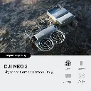 c66fc58b961222a4ce5d17e6206331fc@ultra.webp