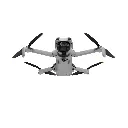 3099756ba406debb416036ce785bb884@ultra.webp