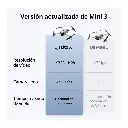 d06995df44ab5a010b6d6d7b613acddb@ultra.webp