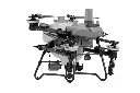 T70-A.png.webp