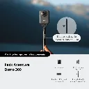 d3eecb5db6e3831cfa4140a3e523e845@ultra2.webp