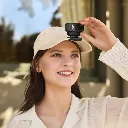 614e0069ed59294a6f46a198daf1d848@ultra.webp