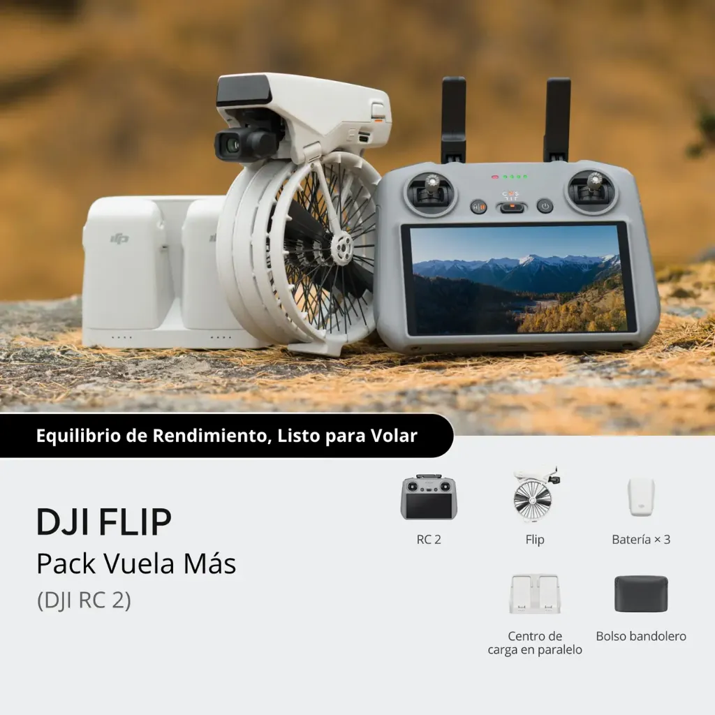 685cbedec73d76187cd9d42eade881f4@ultra3.webp