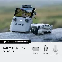 9e522e904c2513d4dab3758364bcf664@ultra.webp