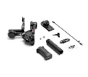 DJI RS 4