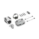 DJI MINI 4 PRO (GL)
