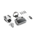 DJI MINI 4 PRO (DJI RC 2) (GL)