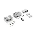 DJI NEO FLY MORE COMBO (3 BATERÍAS)