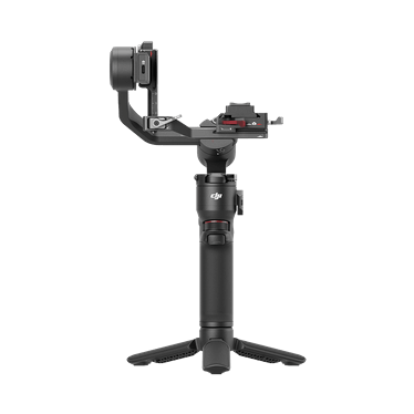 DJI RONIN RS 3 MINI