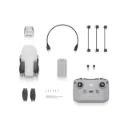 DJI MINI 4K (GL)