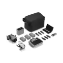 DJI MINI 5 PRO FLY MORE COMBO (DJI RC2)