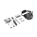 DJI NEO MOTION FLY MORE COMBO (3 BATERÍAS)