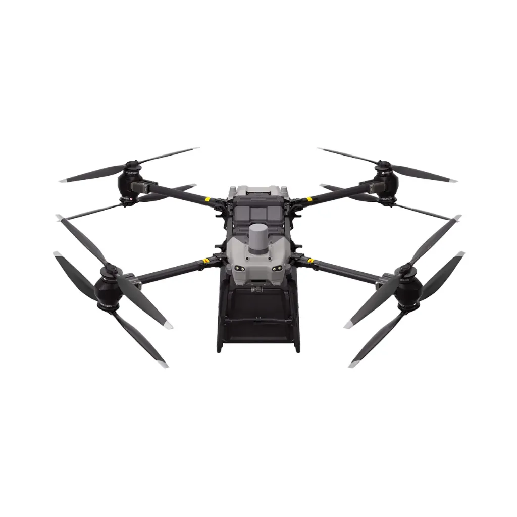 DJI FLYCART 30
