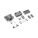 DJI NEO 2 FLY MORE COMBO (DJI RC-N3)
